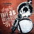 Hot 8 Brass Band