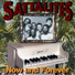 Sattalites, Sattalite