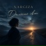 NARGIZA feat. Calla Vivid
