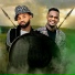 Yared Negu feat. Ujulu Fera