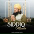 Syed Ilmuddin Qadri