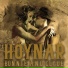 Hoynar