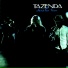 Tazenda