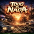 Kartel De Las Calles Pelygro KDC