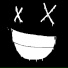k0zhak