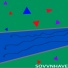 SovvnHave
