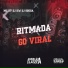 DJ KW, DJ SOUSA, MC DV