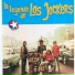 Los Jockers