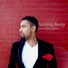 Bryan Andrew Wilson