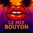 Bermixx