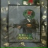GREEN ORXNGE, deadsouls