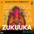 Jjumba Lubowa Aligaweesa