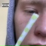WhyTeen