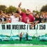 Sabor A Cumbia feat. E33