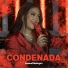 Luiza Ketilyn