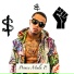 Prince Mula P. feat. Pusha T