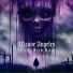 Mauve Angeles