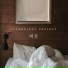 Afternight Project