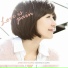 Jang Hee Young ft. Gilme