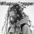 WhxpperSnxpper