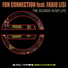 Fun Connection feat. Fabio Lisi feat. Fabio Lisi
