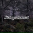 StringerBessant