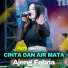 Ajeng Febria