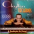 Cleylton dos Teclados
