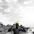 KwesiSoul feat. Questo, Tulenkey