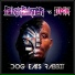 DMX, Blackburner