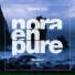 Nora En Pure