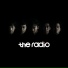 The Radio
