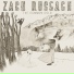 Zach Russack
