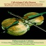 Philharmonische Cellisten