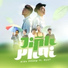 Kiều Phong feat. RyoT