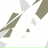 FVZ40