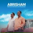 Behnam Ekhtiari, Ali Rezaeian