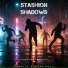 Stashion