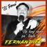 Fernandito