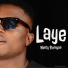 Wenzy Eleniyan