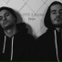 D-VOTS feat. Sindex