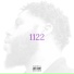 HittzVille Lean