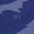 uslssxd