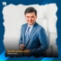 Alisher Fayz