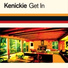Kenickie