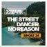 The Street Dancer