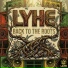 LYHE