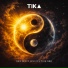 TiKA