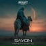 Sayøn