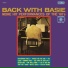 Count Basie